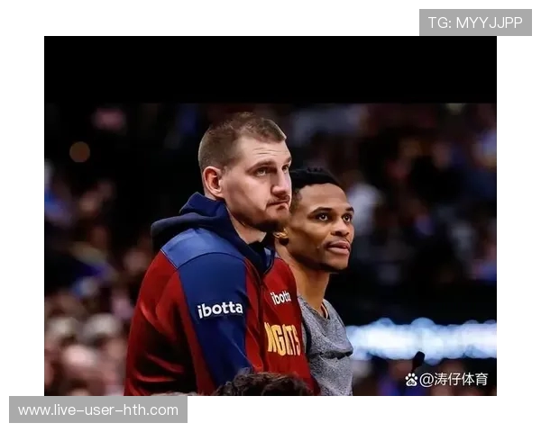 约基奇威少均三双掘金克爵士 尼克斯豪取8连胜_NBA_新浪竞技风暴_新浪网-c0a56057